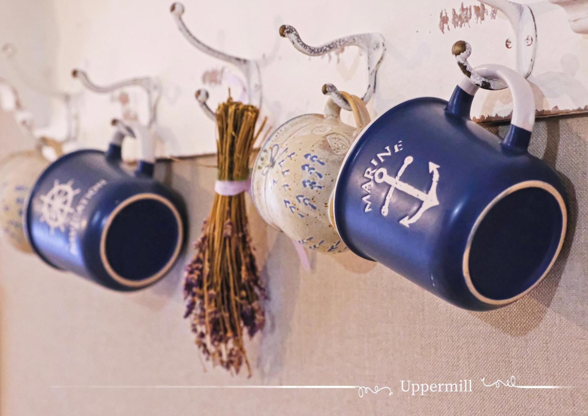 Uppermill Suite #3 بيتْش المظهر الخارجي الصورة