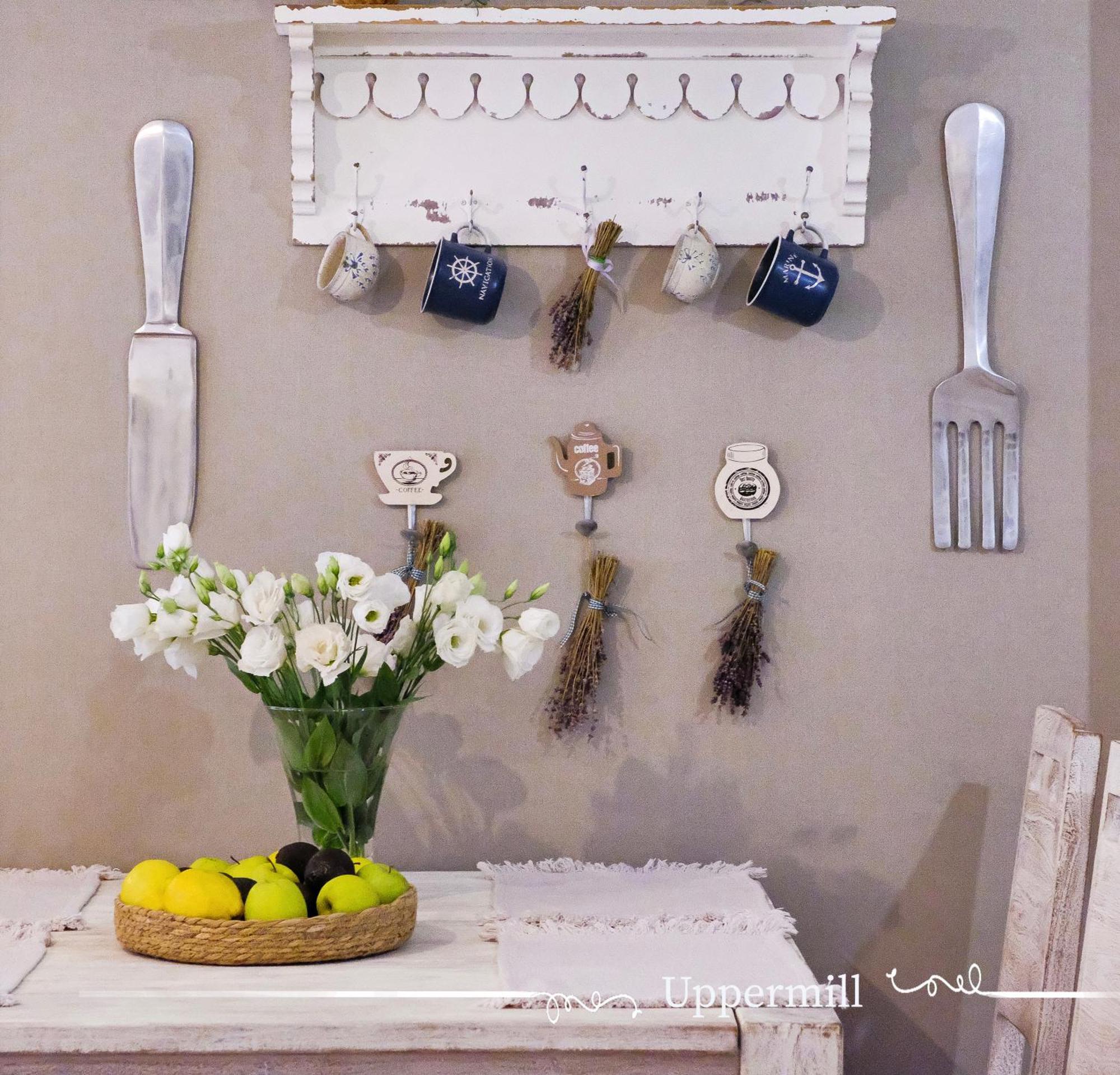 Uppermill Suite #3 بيتْش المظهر الخارجي الصورة