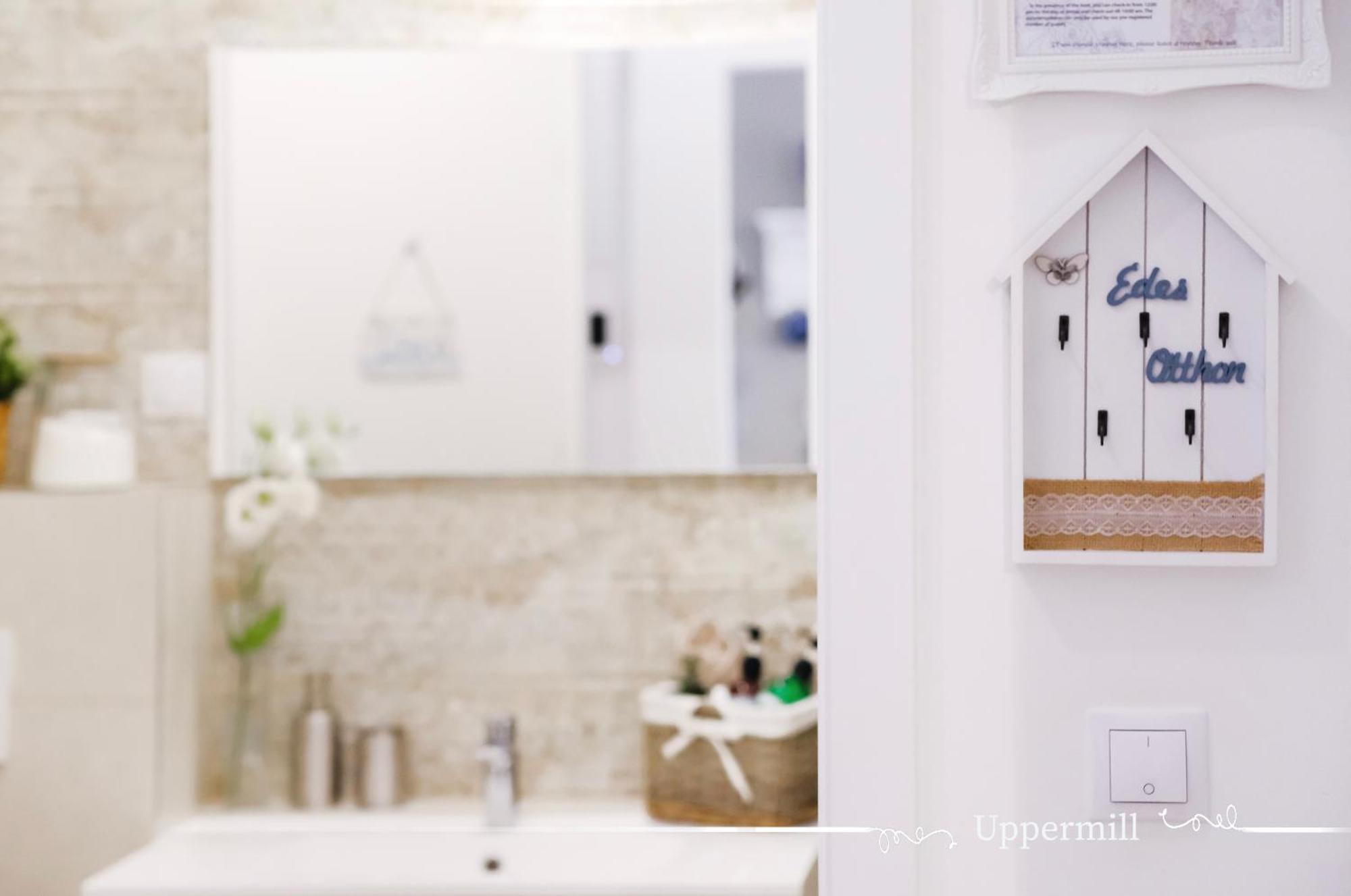 Uppermill Suite #3 بيتْش المظهر الخارجي الصورة