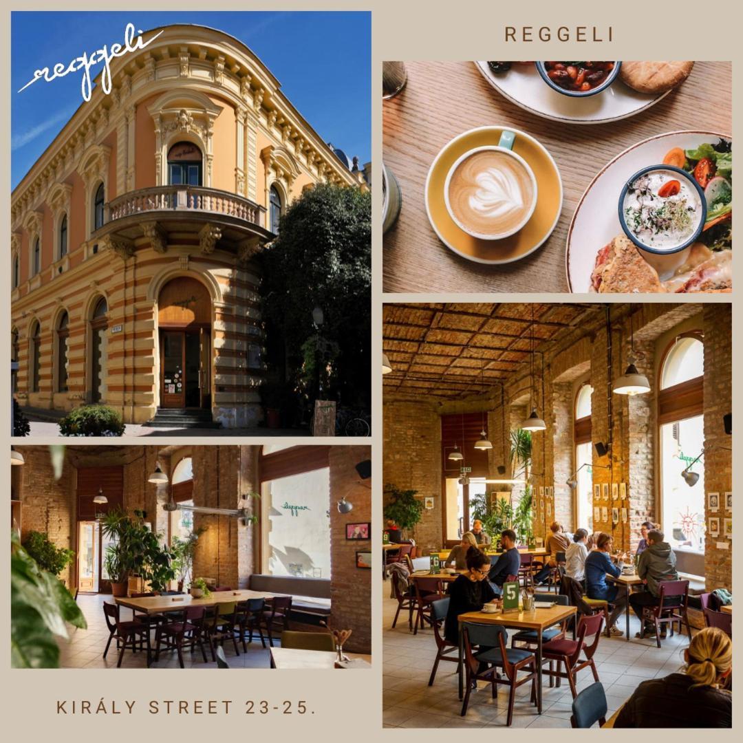 Uppermill Suite #3 بيتْش المظهر الخارجي الصورة